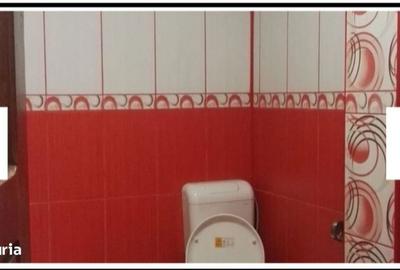 Apartament cu 2 camere în Central - 5