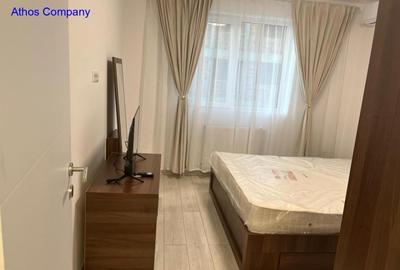 Apartament cu 2 camere în Militari - 3
