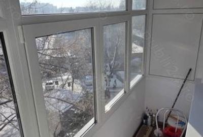 Apartament cu 2 camere decomandat, mobilat în Giurgiului - 2