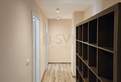 REA1021921 Apartament Lux 4 Camere Spatios si Elegant - 11