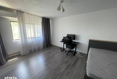 Garsonieră decomandată în Craiovița Nouă - 1