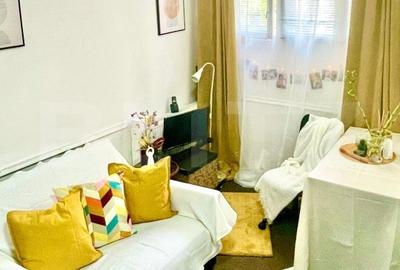 Duplex de vanzare, 2 Camere, Vila Rustica /Investitie Brilliant - 2
