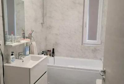 Apartament cu 4 camere decomandat în Chișoda - 2