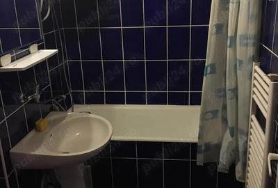 Apartament cu 2 camere semidecomandat în 5 Călărasi - 7