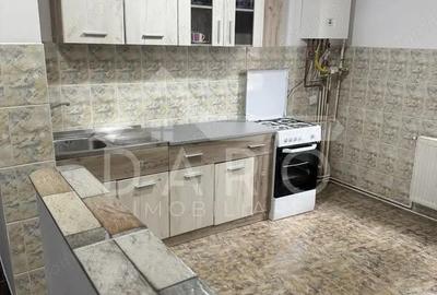 Apartament cu 2 camere în Pandurilor - 8