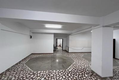 Spatiu birouri sau productie 220 mp|Chiajna|limita cu Sector6Bucuresti - 3