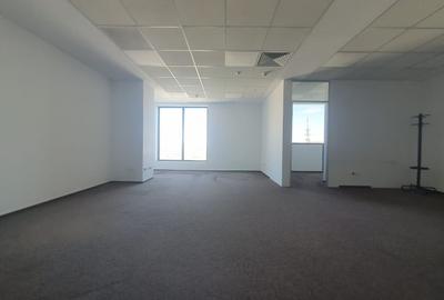 Comision 0! Inchiriere spații birouri in zona Piata Victoriei - de la 107mp - 3