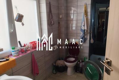 Apartament 2 Camere I Decomandat I Parter I Arhitectilor - 3