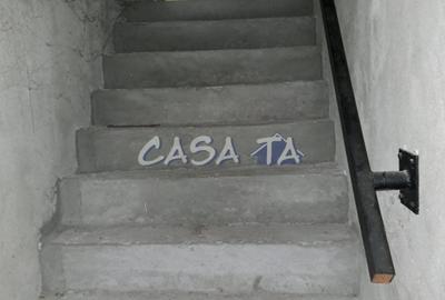 Casă individuală cu 6 camere cu Teren 10756 Mp în Exterior Sud - 10