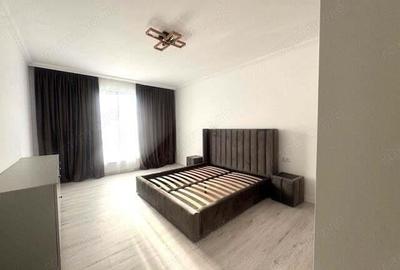 Vila moderna in Complex rezidential Vila moderna in Complex rezidential - 9