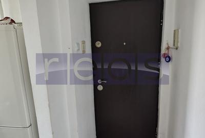 VANZARE 4 CAMERE I DECOMANDAT I METROU I ZONA PARCULUI DRUMUL TABEREI - 2