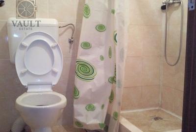 Teren 570 mp + constructie  locuibila + hala-Giulesti-Podul Grant - 13