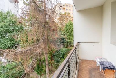Apartament 4 camere de vanzare, Manastur - zona Big, Cluj-Napoca - 15