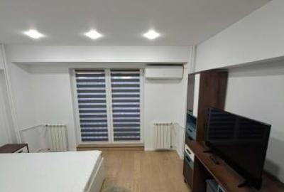 Inchirieri Apartamente 2 Camere - 6