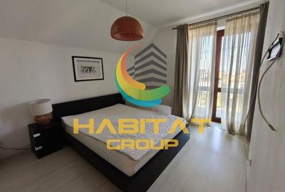 Vila / 5 camere / com. Berceni / Comision 0% - 7