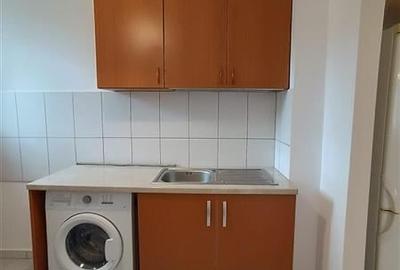 Apartament cu 2 camere decomandat, mobilat în Central - 11