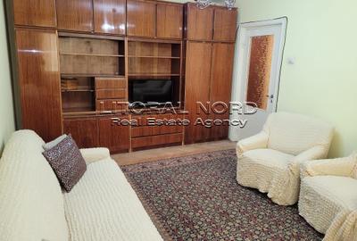 Exclusivitate-Casa de Cultura,ap. 3 camere,decomandat,67mp,etaj 1,incadrat,liber - 13