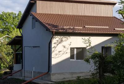 Vand casa in Breaza ! Ocazie deosebita - 3