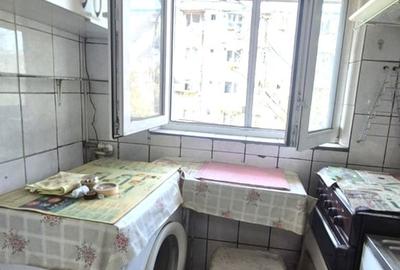 Garsonieră semidecomandată în Titan - 1