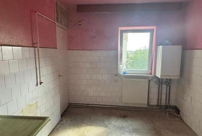 Apartament 2 camere centrala Bucovina - 1