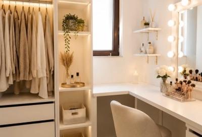 Casă individuală cu 5 camere cu Teren 500 Mp în Vidra - 11