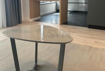 REA1026463 Apartament modern 2 camere I Zona Baneasa - 6