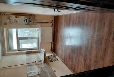 Apartament cu 2 camere decomandat în Central - 1