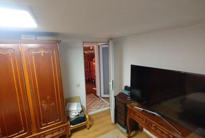 Casă individuală cu 4 camere cu Canalizare în Valu lui Traian - 8