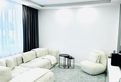 Casa P+Pod Mansardat, Lux, Mobilata | Navodari Peninsula - 24