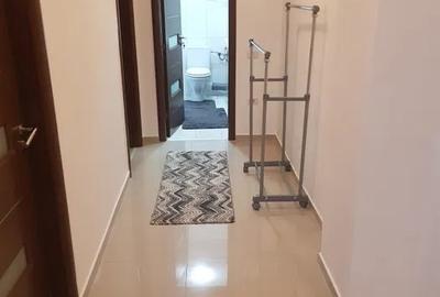 INCHIRIERE - Apartament NOU - Prelungirea Ghencea - 5