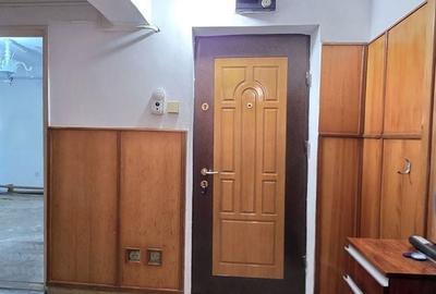 Apartament cu 3 camere decomandat în Est - 7