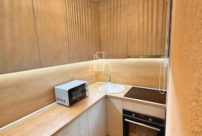 Afacere La Cheie, De Vanzare, Bloc Nou, Zona Unirii - 5