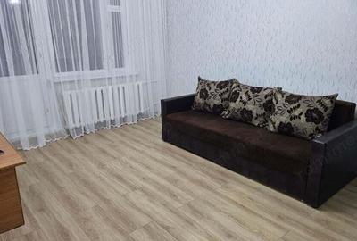 Apartament cu 2 camere semidecomandat în Colentina