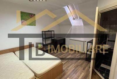 Apartament de 5 camere, 135mp, zona Petrom - 3