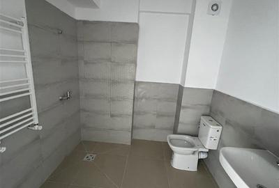 Apartament 2 camere in bloc nou de vanzare - 6