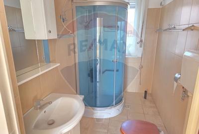 Casă cu 5 camere cu Teren 1010 Mp în Ultracentral - 7