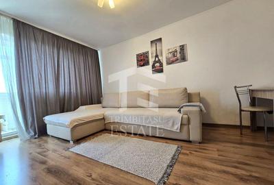 TOMIS III- Apartament 2 camere de vanzare. - 3