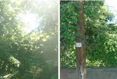 Casa si teren Straoane, cota parte 3/8. ID: R2715611 - 23