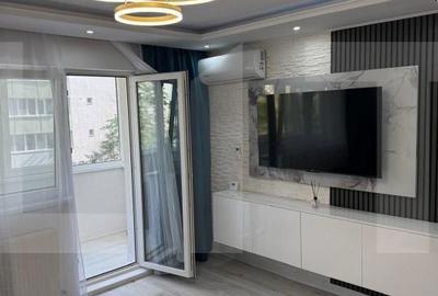 Apartament cu 3 camere în Șagului - 1