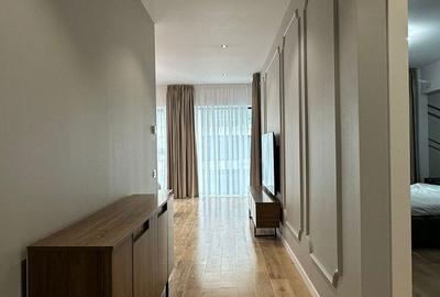 Apartament cu 2 camere în Cotroceni - 11