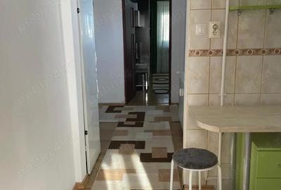 Drumul Taberei inchiriez apart 2 camere - 3