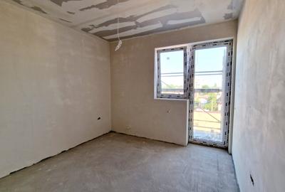 Apartament 3 camere zona Andronache/Bloc Nou Boutique Parcare Subterana - 10