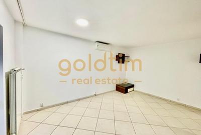 Apartament cu 3 camere decomandat, mobilat în Vitan - 10