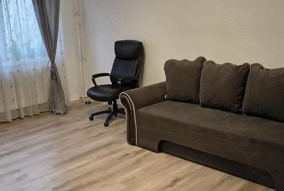 Apartament cu 2 camere decomandat în 1 Mai - 8