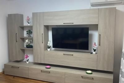 Inchiere 4 Camere | iancului  | Metrou | AC | Inchiere 4 Camere | iancului  | Metrou | AC | - 2