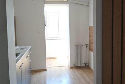 Apartament doua camere Constanta , Zona Casa de Cultura - 5