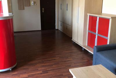 Apartament în Central - 4