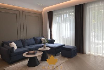 Apartament de 2 camere / Cortina 126 / Erou Iancu Nicolae / Cambridge School - 2