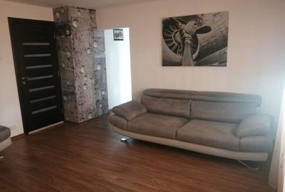 Vand apartament 2 camere 65 mp - 5