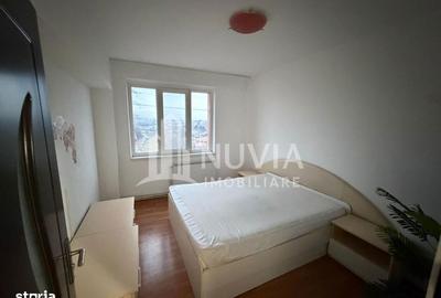 Apartament cu 3 camere în Ampoi 1 - 5